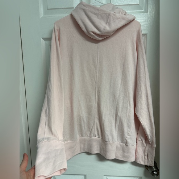 Sweaty Betty Hoodie - Picture 5 of 5